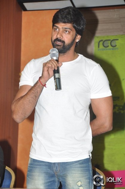 Bham-Bolenath-Movie-First-Look-Launch